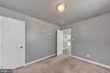 15 Terrace Road - Photo 8