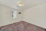 15 Terrace Road - Photo 9