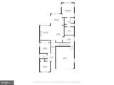 33457 Marina Bay Circle - Photo 39