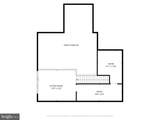 33457 Marina Bay Circle - Photo 40