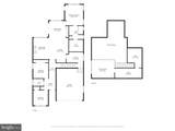 33457 Marina Bay Circle - Photo 41