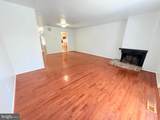 423 Sonora Court - Photo 1
