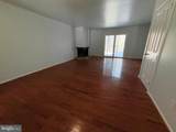 423 Sonora Court - Photo 2