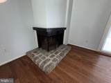 423 Sonora Court - Photo 3