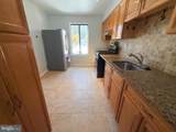 423 Sonora Court - Photo 5