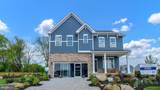 440 Liberty Trail - Photo 1