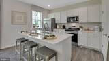 440 Liberty Trail - Photo 6