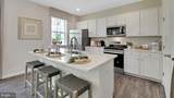 440 Liberty Trail - Photo 7