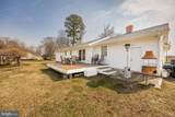 14470 & 14450 Backbone Road - Photo 41