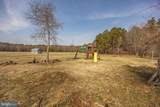 14470 & 14450 Backbone Road - Photo 45