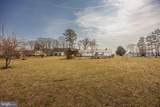 14470 & 14450 Backbone Road - Photo 47