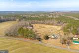 14470 & 14450 Backbone Road - Photo 50