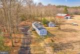 14470 & 14450 Backbone Road - Photo 53