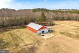 14470 & 14450 Backbone Road - Photo 54