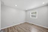 105 Buckskin Trail - Photo 23