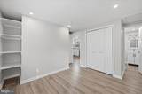 105 Buckskin Trail - Photo 24