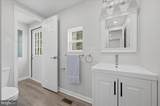 105 Buckskin Trail - Photo 27