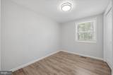 105 Buckskin Trail - Photo 28