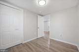 105 Buckskin Trail - Photo 29