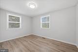 105 Buckskin Trail - Photo 30