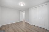 105 Buckskin Trail - Photo 31