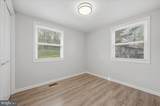 105 Buckskin Trail - Photo 32