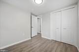 105 Buckskin Trail - Photo 33