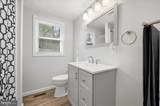 105 Buckskin Trail - Photo 34