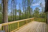105 Buckskin Trail - Photo 36