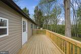 105 Buckskin Trail - Photo 37