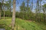 105 Buckskin Trail - Photo 38