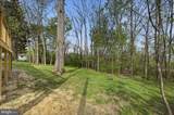 105 Buckskin Trail - Photo 40