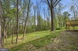 105 Buckskin Trail - Photo 41