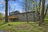 105 Buckskin Trail - Photo 42