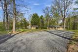 105 Buckskin Trail - Photo 43