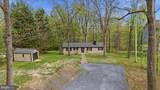 105 Buckskin Trail - Photo 44