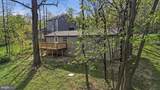 105 Buckskin Trail - Photo 45