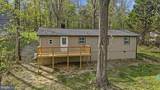 105 Buckskin Trail - Photo 46