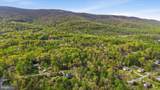 105 Buckskin Trail - Photo 47