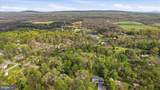 105 Buckskin Trail - Photo 48
