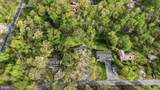 105 Buckskin Trail - Photo 50