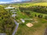 105 Buckskin Trail - Photo 52