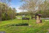 105 Buckskin Trail - Photo 53