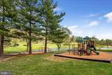 105 Buckskin Trail - Photo 55