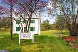 105 Buckskin Trail - Photo 57