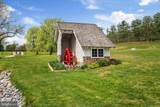 105 Buckskin Trail - Photo 58