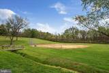 105 Buckskin Trail - Photo 59