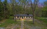 105 Buckskin Trail - Photo 60