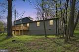 105 Buckskin Trail - Photo 61