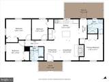 105 Buckskin Trail - Photo 62